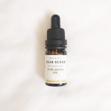 Load image into Gallery viewer, 100% Pure Organic Jojoba Oil