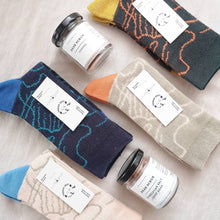 Load image into Gallery viewer, Cozy Bundle Featuring Goodpair Socks