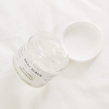 Muatkan imej ke dalam penonton Galeri, Gel Vitamin E Aloe Vera
