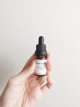 Load image into Gallery viewer, 100% Pure Organic Jojoba Oil
