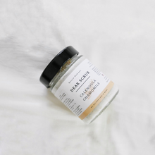 Load image into Gallery viewer, Calendula Chamomile Bath Salt
